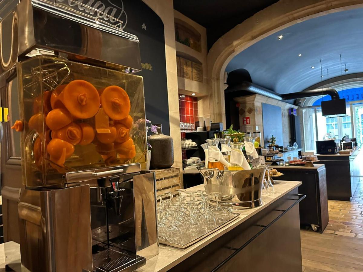 Hotel Cortina Wevelgem Ngoại thất bức ảnh