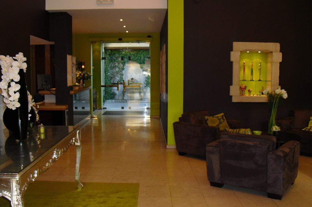 Hotel Cortina Wevelgem Ngoại thất bức ảnh